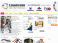 brasilpack.com.br