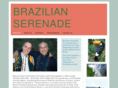 brazilianserenade.net