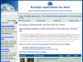 brooklyn-apartments-for-rent.com