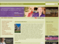 browncancercenter.com
