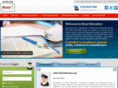 busyeducation.com