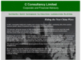 c-consultancy.com