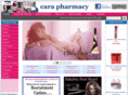 carapharmacy.com