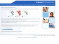 carenotes.co.uk