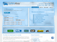 carhire4less.com.au