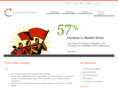 carpenterandassoc.com