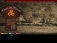 casadaroisa.com