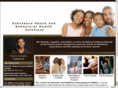 cbam.org