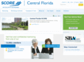 centralfloridascore.org