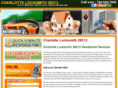 charlottelocksmith28213.com