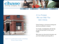 chaseprint.com