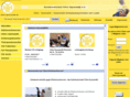 chiro-gymnastik.com