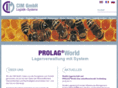 cim-warehousemanagement.de