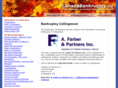 collingwoodbankruptcy.com