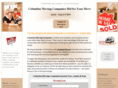 columbusmovingcompanies.net