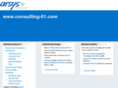 consulting-01.com