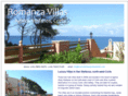 corfunorthwestvillarentals.com