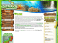 costaricapropertiesnow.com