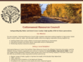 cottonwoodresourcecouncil.org