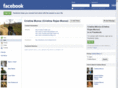 cristinasfacebook.com