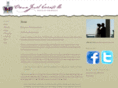 crownjewelevents.com