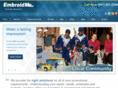 customserviceawards.com