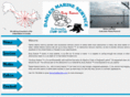 dahlenmarineservice.com
