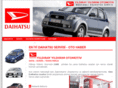 daihatsuservisi.com