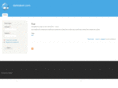 darklake4.com