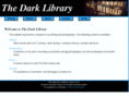 darklibrary.net
