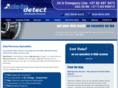 datadetect.co.za