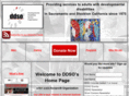 ddso.org