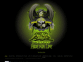 deathridetour.com