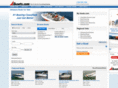 delawareboats.com