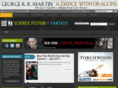 delreybooks.com