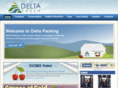 deltapacking.com
