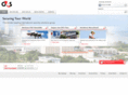 denancheguam.com