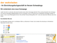 derwohnladen.com
