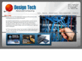 designtech.biz