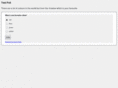 dialforsupport.com