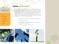 discoverlakewood.com