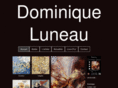 dominiqueluneau.com