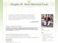 dougstout.org