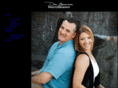 dpzphotography.com