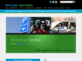 drivelesssavemore.com