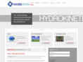 ecoemergingenergies.com