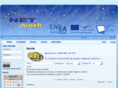 ecvet-network.eu