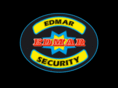 edmar-security.com
