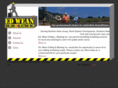edweandrillingandblasting.com