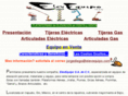 elevequipo.com